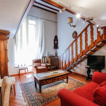 Traditional Apt Close To The Duomo - Private Yard! Florenz Exterior foto